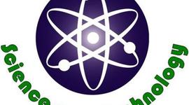 Timeline: Project Timeline