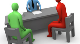 Timeline: Project Timeline