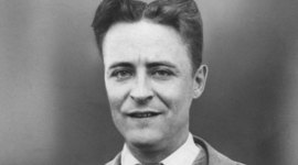 Timeline: Fitzgerald's Timeline