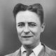 Hair f scott fitzgerald sized