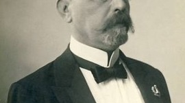 Timeline: Füüsika ajalugu Jaan Poskast kuni  1893 aastani.