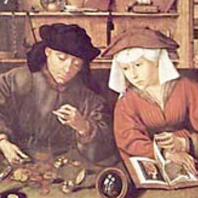 Timeline: Antecedentes del Derecho Colectivo del Trabajo.