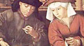 Timeline: Antecedentes del Derecho Colectivo del Trabajo.