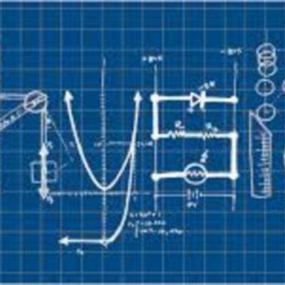Timeline: Füüsika ajaloo tähtsündmused 01.01.1894- 7.03.1920