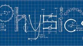 Timeline: Füüsika ajaloo tähtsündmused 01.01.1894- 7.03.1920