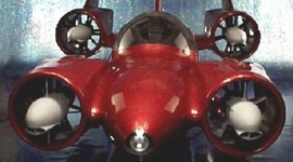 Timeline: vliegtuigenhistoriedingen