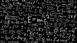 Timeline: Füüsika ajalugu