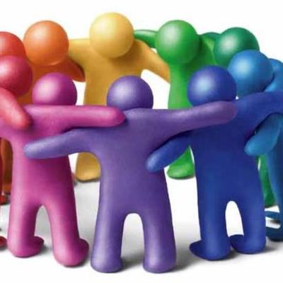 Timeline: Historia de la ASC