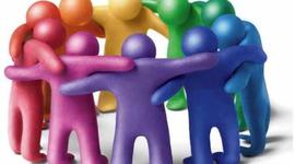 Timeline: Historia de la ASC