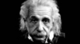 Timeline: FÜüsika ajaloo tähtsündmused