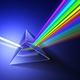 Fotolia prism physics photo1