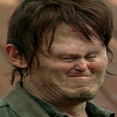 Timeline: Technology