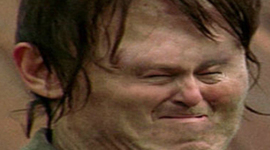 Timeline: Technology