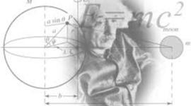 Timeline: Füüsika ajalugu