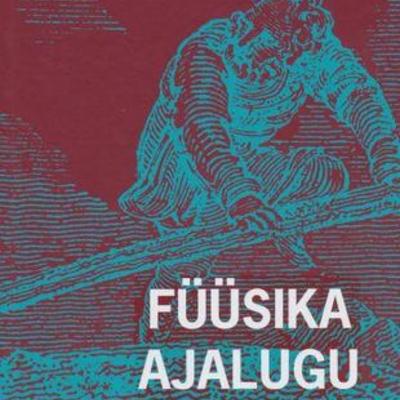 Timeline: Füüsika ajaloo tähtsündmused 01.01.1894 - 07.03.1920
