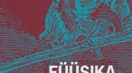 Timeline: Füüsika ajaloo tähtsündmused 01.01.1894 - 07.03.1920