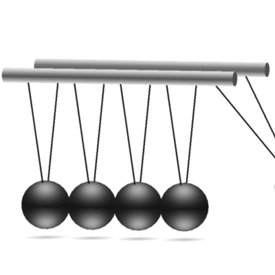 Timeline: Füüsika ajaloo tähtsündmused 24.01.1866- 31.12.1893