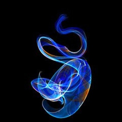 Timeline: Füüsika sündmused 1866-1920