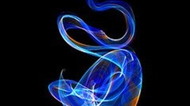 Timeline: Füüsika sündmused 1866-1920