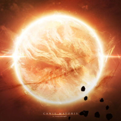 Timeline: Füüsika ajaloo tähtsündmused