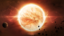 Timeline: Füüsika ajaloo tähtsündmused