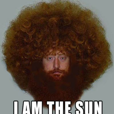 Timeline: Füüsika ajajoon