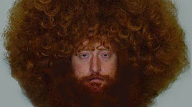 Timeline: Füüsika ajajoon