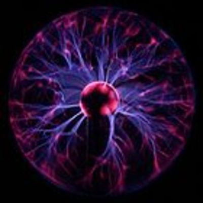 Timeline: Füüsika ajalugu