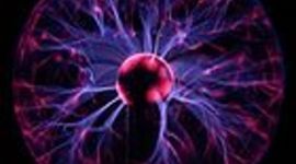 Timeline: Füüsika ajalugu