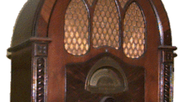 Timeline: Radio History_Rachel