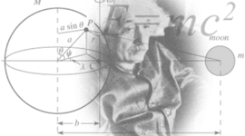 Timeline: Füüsika ajaloo tähtsündmused