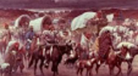 Timeline: Time Line Project