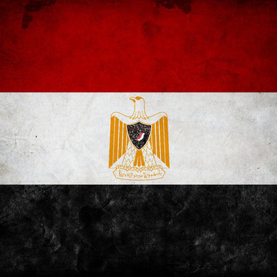 Timeline: Egypt's Unfinished Revolution