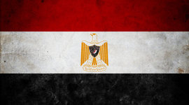 Timeline: Egypt's Unfinished Revolution