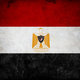 Egyptian revolution by maxspider d39bdoo