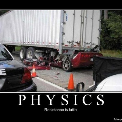 Timeline: Füüsika ajaloo tähtsündmused Jaan Poska sünnist surmani