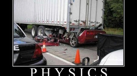 Timeline: Füüsika ajaloo tähtsündmused Jaan Poska sünnist surmani