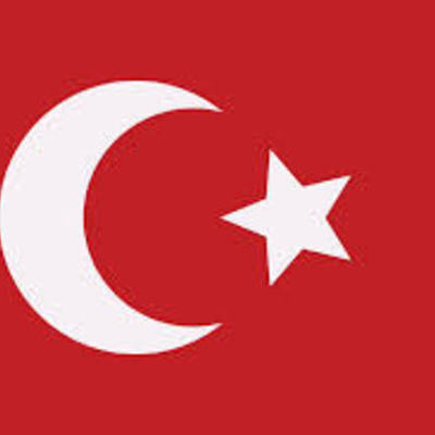 Timeline: The Ottoman Empire