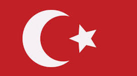 Timeline: The Ottoman Empire