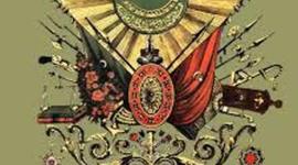 Timeline: Crooks Ottoman Empire