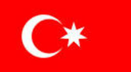 Timeline: Ottoman Empire