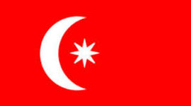 Timeline: The Ottoman Empire