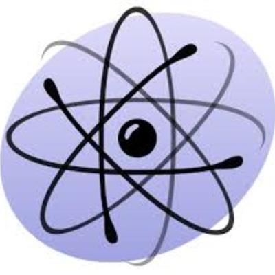 Timeline: 01.01.1894-01.03.1920 füüsikika tähelend