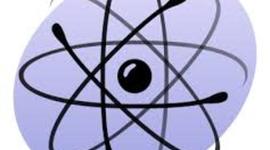 Timeline: 01.01.1894-01.03.1920 füüsikika tähelend