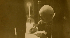 Timeline: Füüsika Ajajoon Jaan Poska sünnist kuni 31.12.1893.