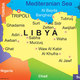 Libya