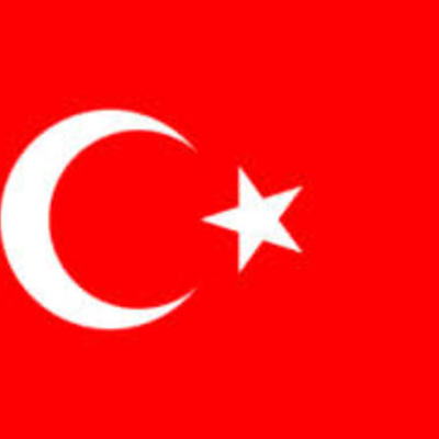 Timeline: Ottoman Empire Timeline