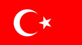 Timeline: Ottoman Empire Timeline