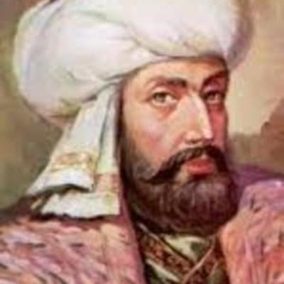Timeline: ottoman empire
