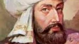 Timeline: ottoman empire